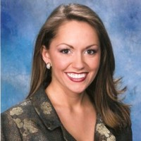 Allison Reeves