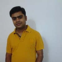 Gautam Sinha
