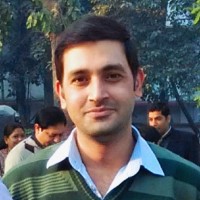 Pawan Kumar Singh