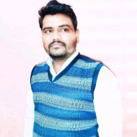 Mangesh Jumale