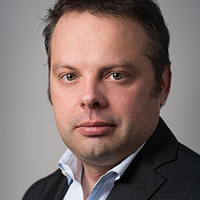 Michele Viscardi