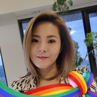 Cindy Su