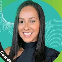 Andrea Luna