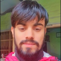 Sharvan Kumar