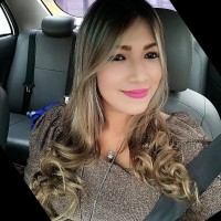 Stephany0 Adrian