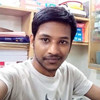 Md.Hasibur Rahman Sobuj