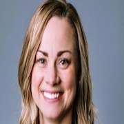 Brittany Hasty, Md, Mhpe