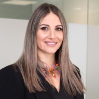 Sara Saad