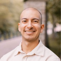 Adrian Mendez