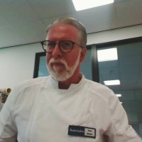 Teun Zweers