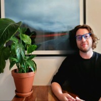 Jay Alexander Bengtsson
