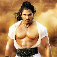 Dipesh Bhanderi