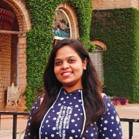 Pooja Pandit