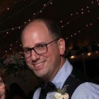 Brian C.