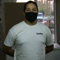 Carlos Fredez