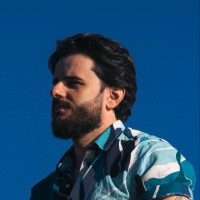 Victor Hugo GM