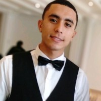 Hamza Najimi