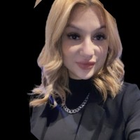 Maria Mojica