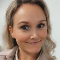 Renathe Tveitevåg Svingen