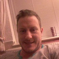 Neil Richardson