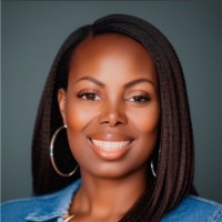 Tara Wallace, Ed.S., M.Ed., BCASE