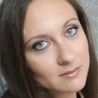 Krizia Francesca B.