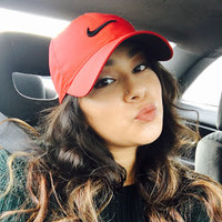 Selena Quintanilla