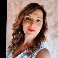 Miriam Pastoressa