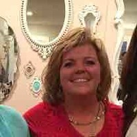 Tammy Robert