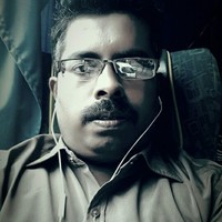 Chandan Jadhav