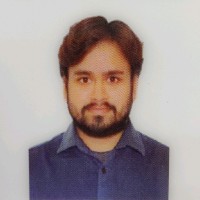 Prince Sharma