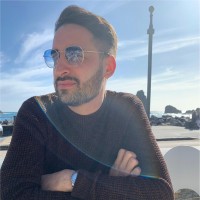 Alessio Musumeci