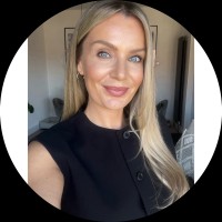Jana Oliphant