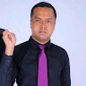 Kelvin Martins