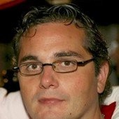 Marcel May