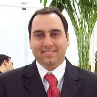 Alexandre Pikelhaizen