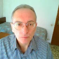 matteo astone