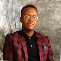 Mpho Zwane