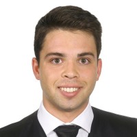 Raúl Domínguez Rodríguez
