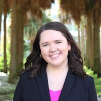 Meredith Garrett