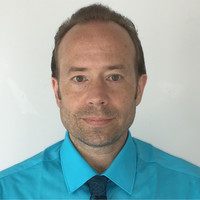 Christopher Dement