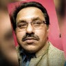 Kausik Mukhopadhyay