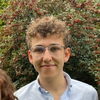 Maxime Le Barber