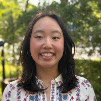 Joyce Shin
