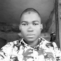 Sangare Felix