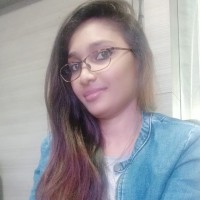 Komal Owhal