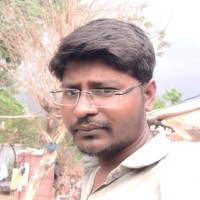 Tadvi Ketan