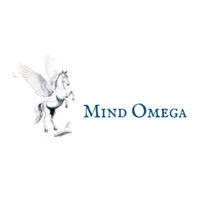 mind omega