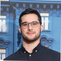 Michelangelo Valsecchi