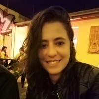 Luanna Aguiar Sandim Sobrinho